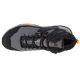 3. Salomon X Ultra 4 Mid Winter TS M 413552 shoes