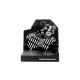 3. ThrustMaster Viper TQS - speeder - cabin