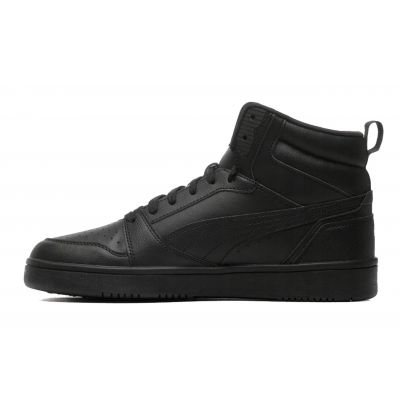 8. Puma Rebound v6 M shoes 39232612