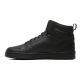 8. Puma Rebound v6 M shoes 39232612