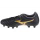 7. Mizuno Monarcida Neo II FG M P1GA232550 shoes