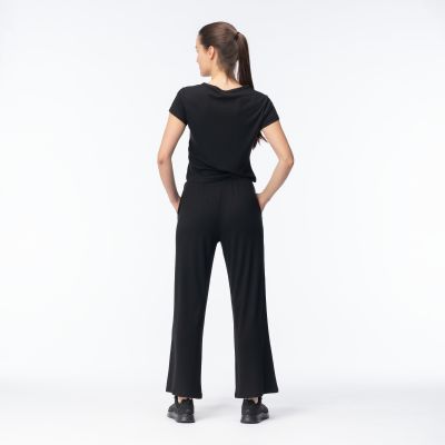 12. Women's trousers LADY VIAMI II