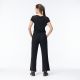 12. Women's trousers LADY VIAMI II