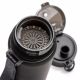 10. Meteor 74582 sports water bottle