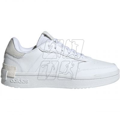 Adidas Postmove SE W GZ6783 shoes