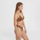 2. O&#39;Neill Baay swimsuit - Maoi Bikini Set W 92800613116