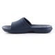 4. Crocs Classic Slide 204981-410