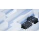 10. Teltonika ATRM50 | 5G Router | 4x M12 GbE, WiFi 5, Dual SIM, eSIM, GPS