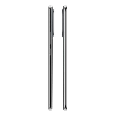 13. Realme 16 Pro+ 5G 17.27 cm (6.8") Dual SIM Android 16 USB Type-C 12 GB 512 GB 7000 mAh Grey