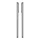 13. Realme 16 Pro+ 5G 17.27 cm (6.8") Dual SIM Android 16 USB Type-C 12 GB 512 GB 7000 mAh Grey