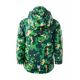 4. Senan Kids Jr Transition Jacket
