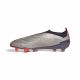 2. Adidas Predator Elite LL FG IF8862 shoes