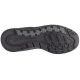 4. Skechers Arch Fit 2.0 - The Keep 232702-BBK Czarne 41