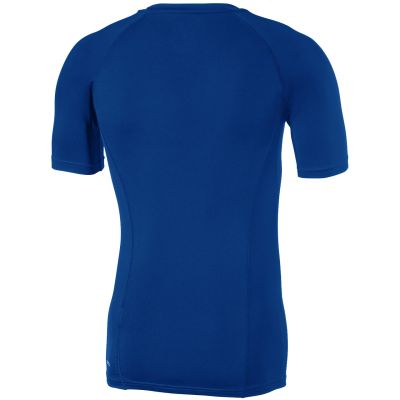 6. Puma Liga Baselayer SS M 655918 02 T-shirt