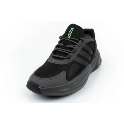 3. Adidas Ozelle W GX6766 sports shoes