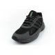 3. Adidas Ozelle W GX6766 sports shoes