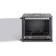 2. Digitus SOHO Pro Network Kit, 483 mm (19") - 9U, 540 x 400 mm (W x D)