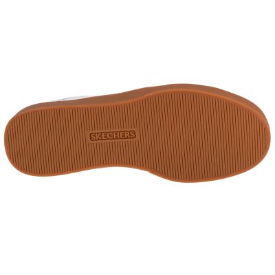 4. Skechers Slip-ins: Eden LX - Strando 232448-WNT White 41