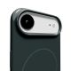 6. Puro Pulse Protective Case for iPhone 17 Air Polycarbonate - Turquoise