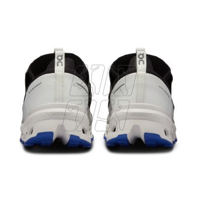 5. On Running Cloudultra 2 M shoes 3MD30280299