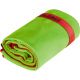 16. Alpinus Canoa towel 50x100cm CH43594