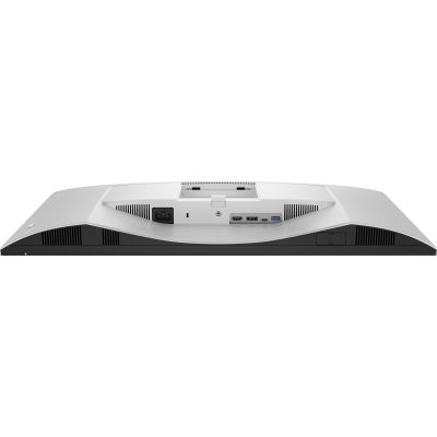 4. DELL PLUS LED MONITOR 27" S2725DC 144 Hz