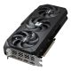 3. Radeon™ RX 9070 GRE GAMING OC 12G Graphics Card