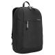 10. Targus TSB966GL Backpack Black