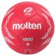 3. Molten 1800 ZPRP H0A1800-PL Handball