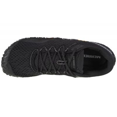 7. Merrell Vapor Glove 6 M J067663 Running Shoes