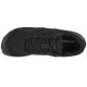 7. Merrell Vapor Glove 6 M J067663 running shoes