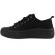 6. Lee Cooper Shoes W LCW-23-44-1624LB