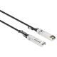 3. INTELLINET SFP+ 10G Passives DAC Twinax-Cable 3.0m HPE-komp.