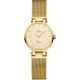 Atlantic Elegance Women's Watch 29035.45.31 + BOX