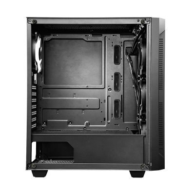 22. CHIEFTEC HUNTER GS-01B-OP HOUSING
