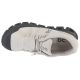 3. On W Cloud 5 Ready 8998769 Beige Size 36