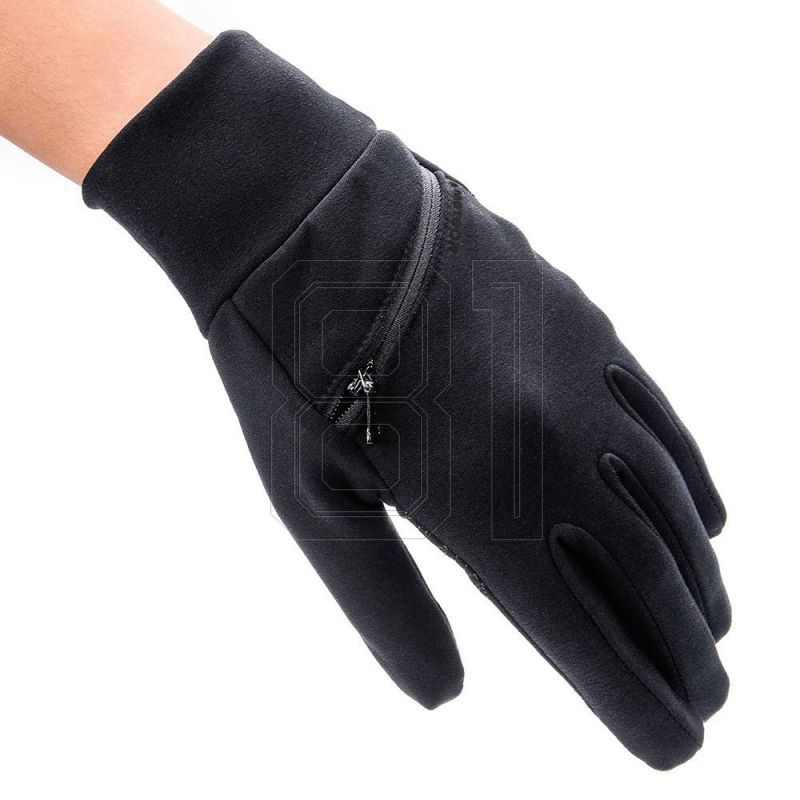 16. Meteor WX 550 Gloves