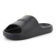 3. LEVI'S WENDY BLACK VWEN0011S-0003