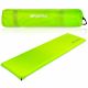 6. Spokey Fatty GN 927847 self-inflating mat