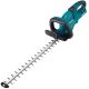MAKITA DUH651Z shears (650 mm)