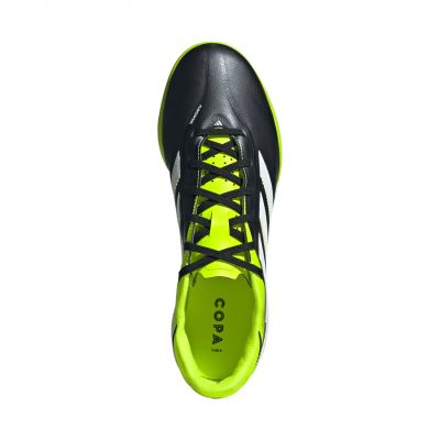 2. Adidas Copa Pure III League TF M JR2852 shoes