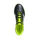 2. Adidas Copa Pure III League TF M JR2852 shoes