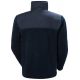 18. Helly Hansen Explorer Pile Jacket M 53987 597