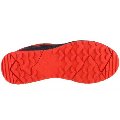 4. Helly Hansen Gobi 2 HT Trail M 11811-222 shoes 