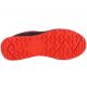 4. Helly Hansen Gobi 2 HT Trail M 11811-222 shoes