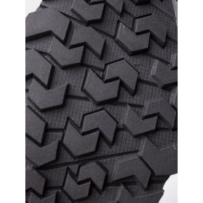 19. Lee Cooper M LCJ-23-01-2045M shoes