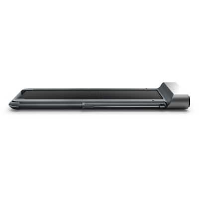 102. Kingsmith WalkingPad TRR1F R1 Sports Treadmill