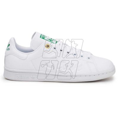 7. Adidas Stan Smith W FY5464 shoes