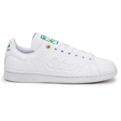 7. adidas Stan Smith W FY5464 Shoes