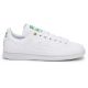7. Adidas Stan Smith W FY5464 shoes